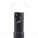 Load image into Gallery viewer, BAP300R-20-160-20 Milling Tool Holder for APMT 1135 Inserts
