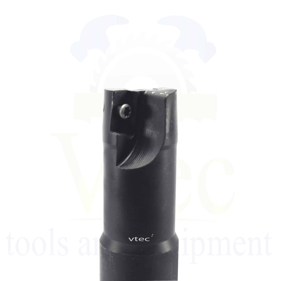 BAP300R-25-160-25 Milling Tool Holder for APMT 1135 Inserts
