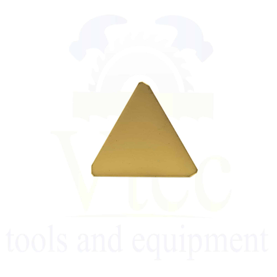 TPKN Lathe Tool Insert (Box of 10)