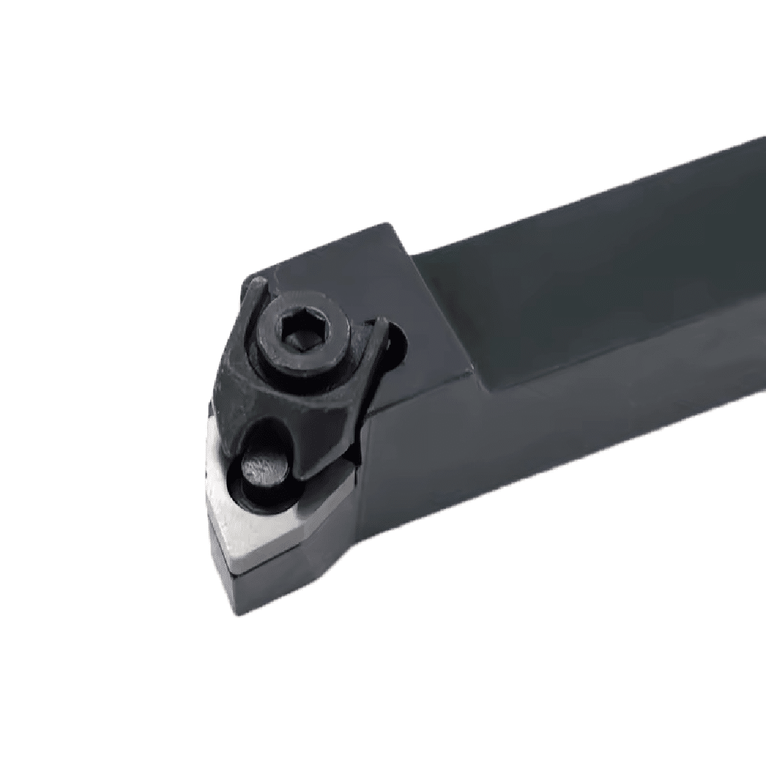 MWLNR-H08 WMNG08 External Turning Tool Holder