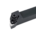 Load image into Gallery viewer, MWLNR-H08 WMNG08 External Turning Tool Holder
