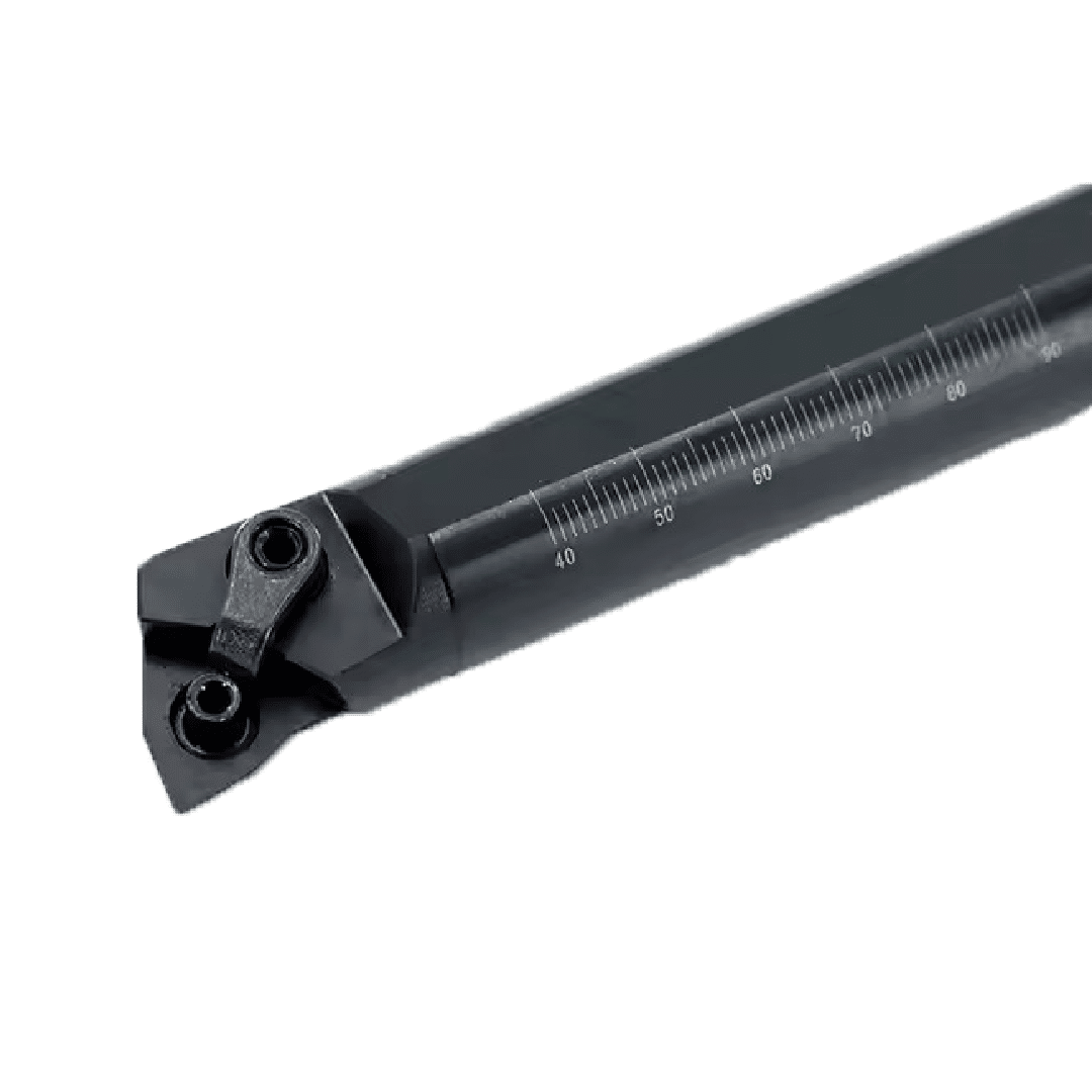 MWLNR-08 WMNG08 Internal Boring Bar