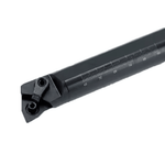 Load image into Gallery viewer, MWLNR-08 WMNG08 Internal Boring Bar
